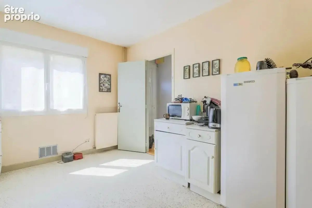 Maison familiale de 6 pièces à Noyon - photo 5