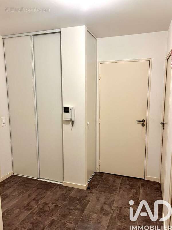 Photo 7 - Appartement à PORDIC