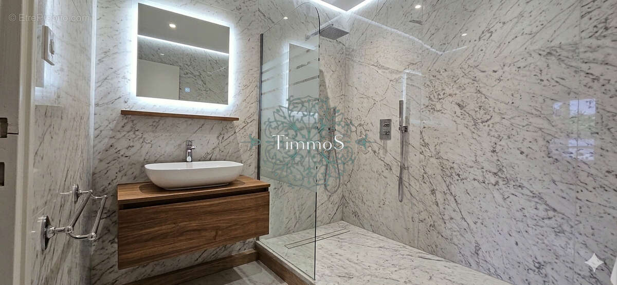 Appartement à BEAUVAIS