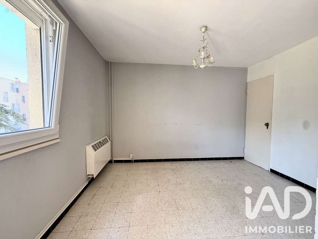 Photo 7 - Appartement à DRAGUIGNAN