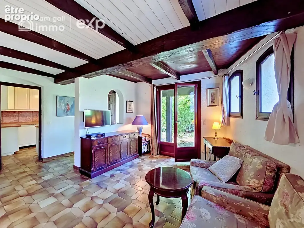 Maison 140 m² à Argeles-Sur-Mer  - photo 5