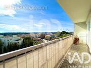 Photo 1 - Appartement à MONTPELLIER