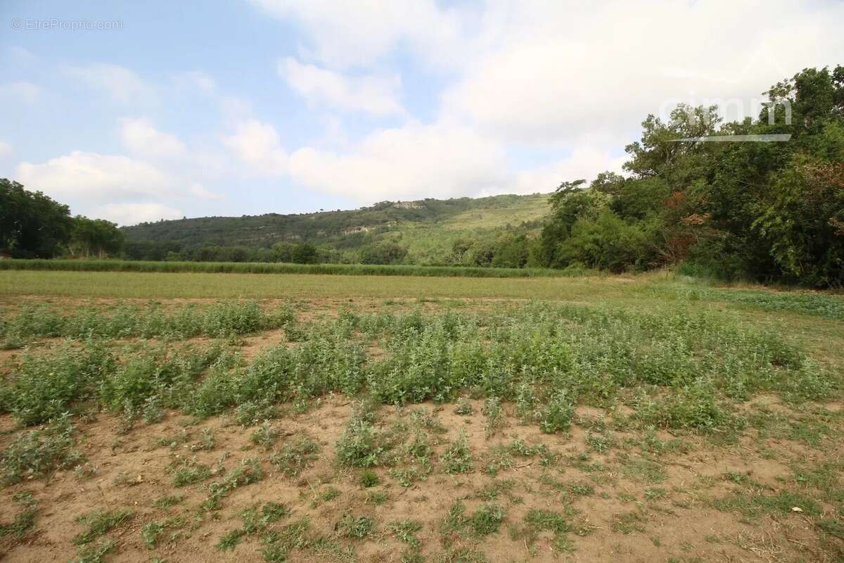A vendre 2 maisons sur 23 000m² de terrain bordé par une rivière - photo 11