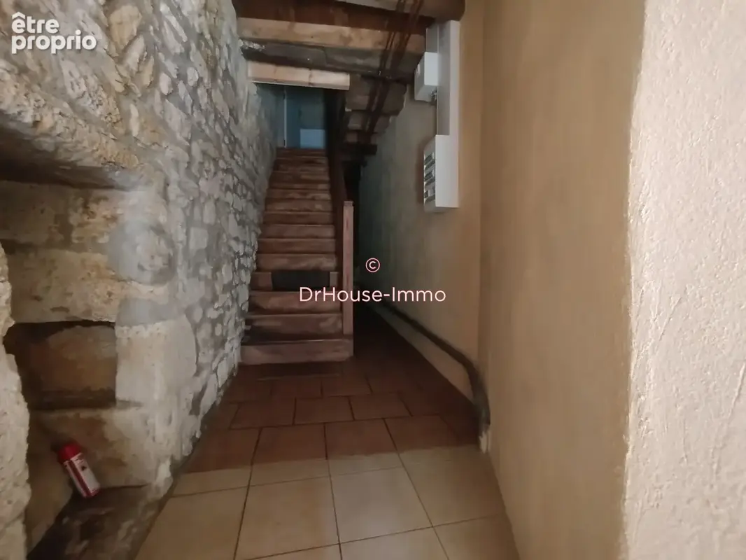 Maison 4 pièces 151 m² à vendre à Montignac (24290) - photo 14
