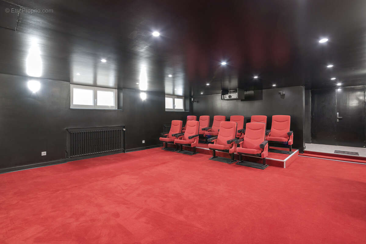 Maison à CHAMPCUEIL