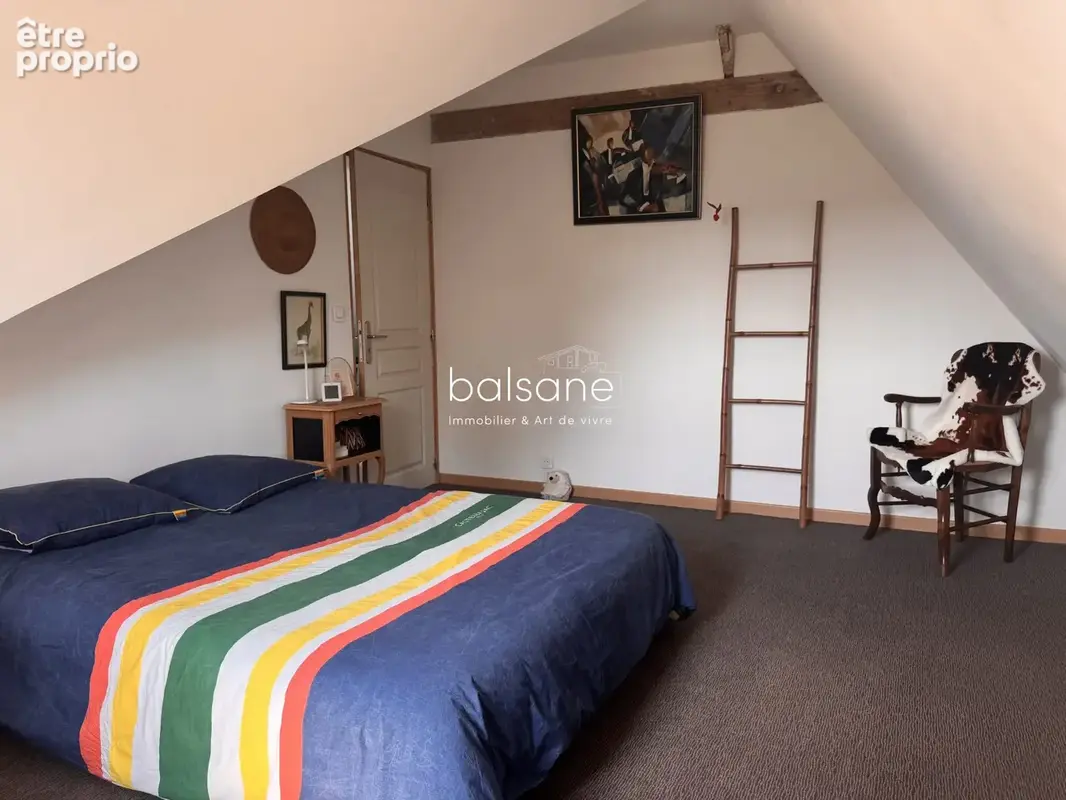 Maison 186 m² à Sotteville-Les-Rouen  - photo 9