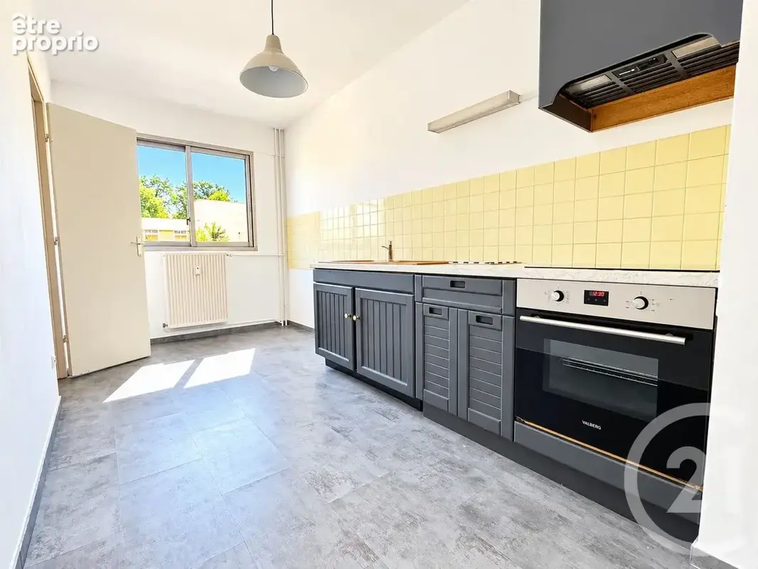 Appartement 3 pièces 68 m² à vendre à Dreux (28100) - photo 6