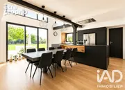 Photo 1 - Maison à TREVRON