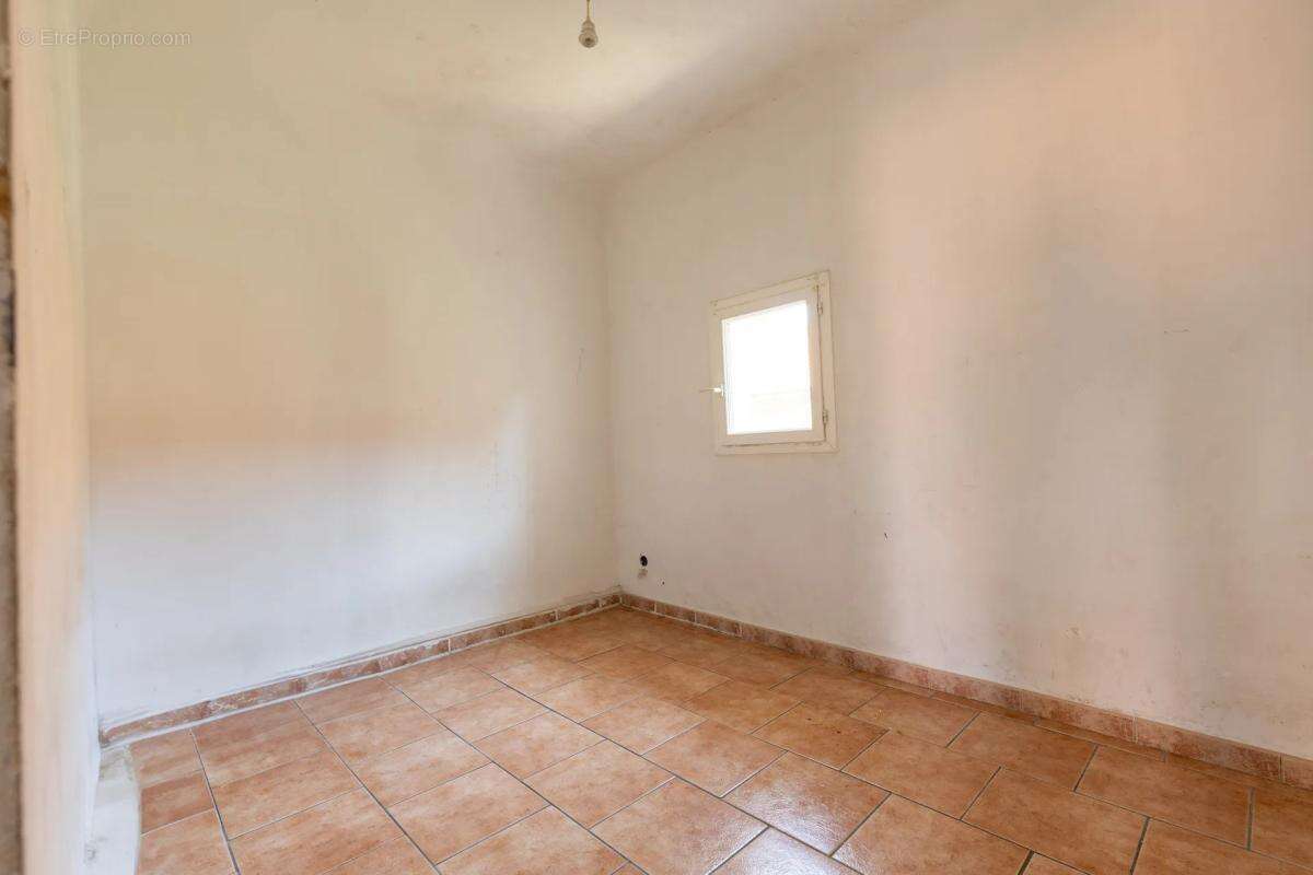 Appartement T2 de 26 m² situé à Marseille - photo 8