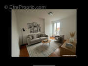 Appartement à HOUILLES