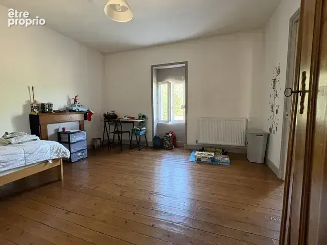 A vendre Belle maison 242 m2 à Cheffois 5 chambres avec Piscine - photo 20