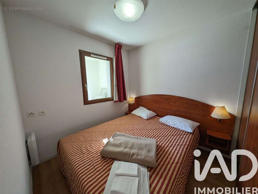 Photo 5 - Appartement à ASTUGUE