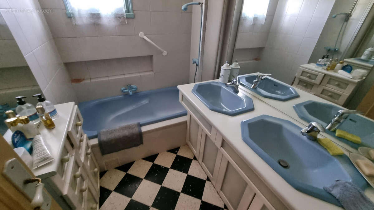 Vente en nue-propriete - photo 8