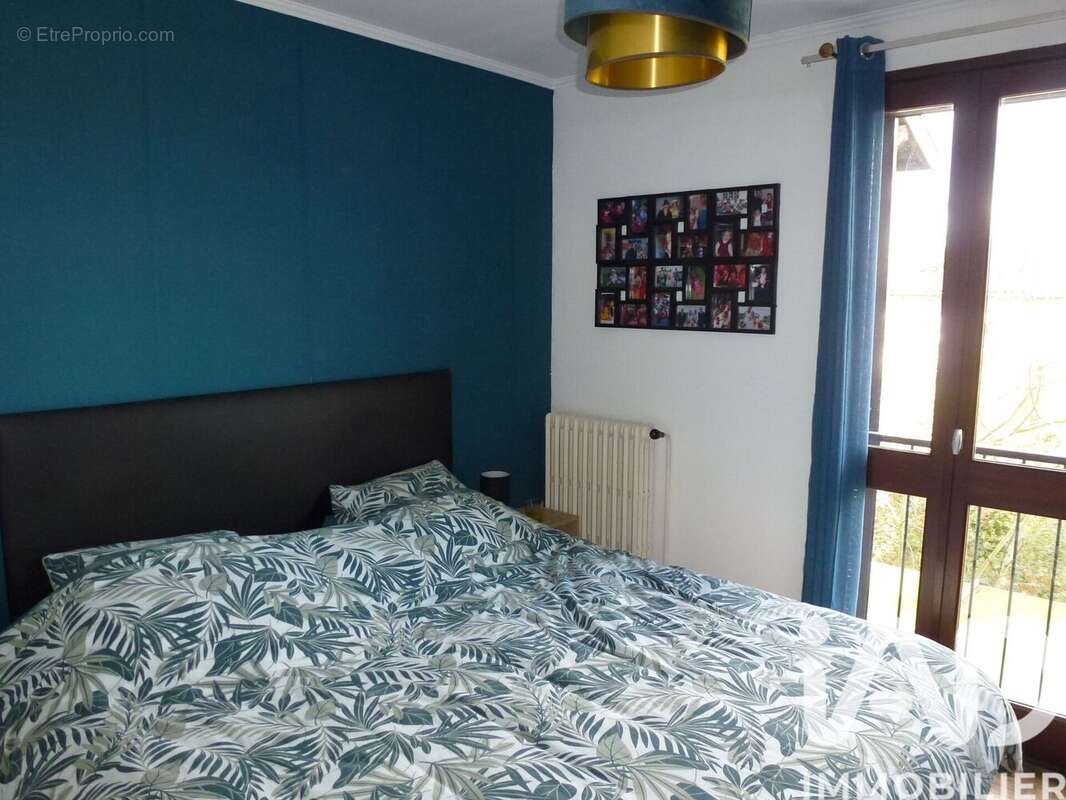 Photo 6 - Maison à MONTAUBAN