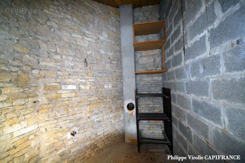 Appartement à SAINT-TROJAN-LES-BAINS