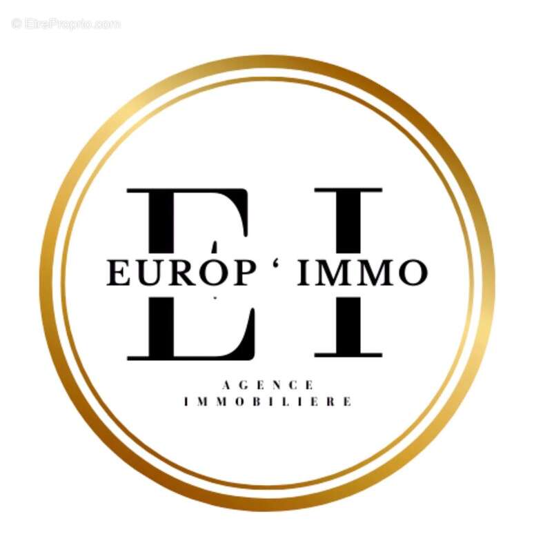 Appartement à VILLARD-DE-LANS