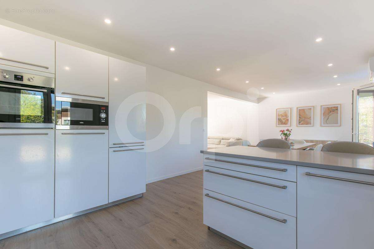 Maison à BOISSY-SAINT-LEGER