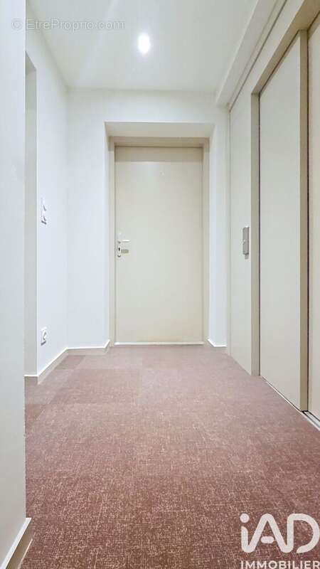 Photo 8 - Appartement à ANDERNOS-LES-BAINS