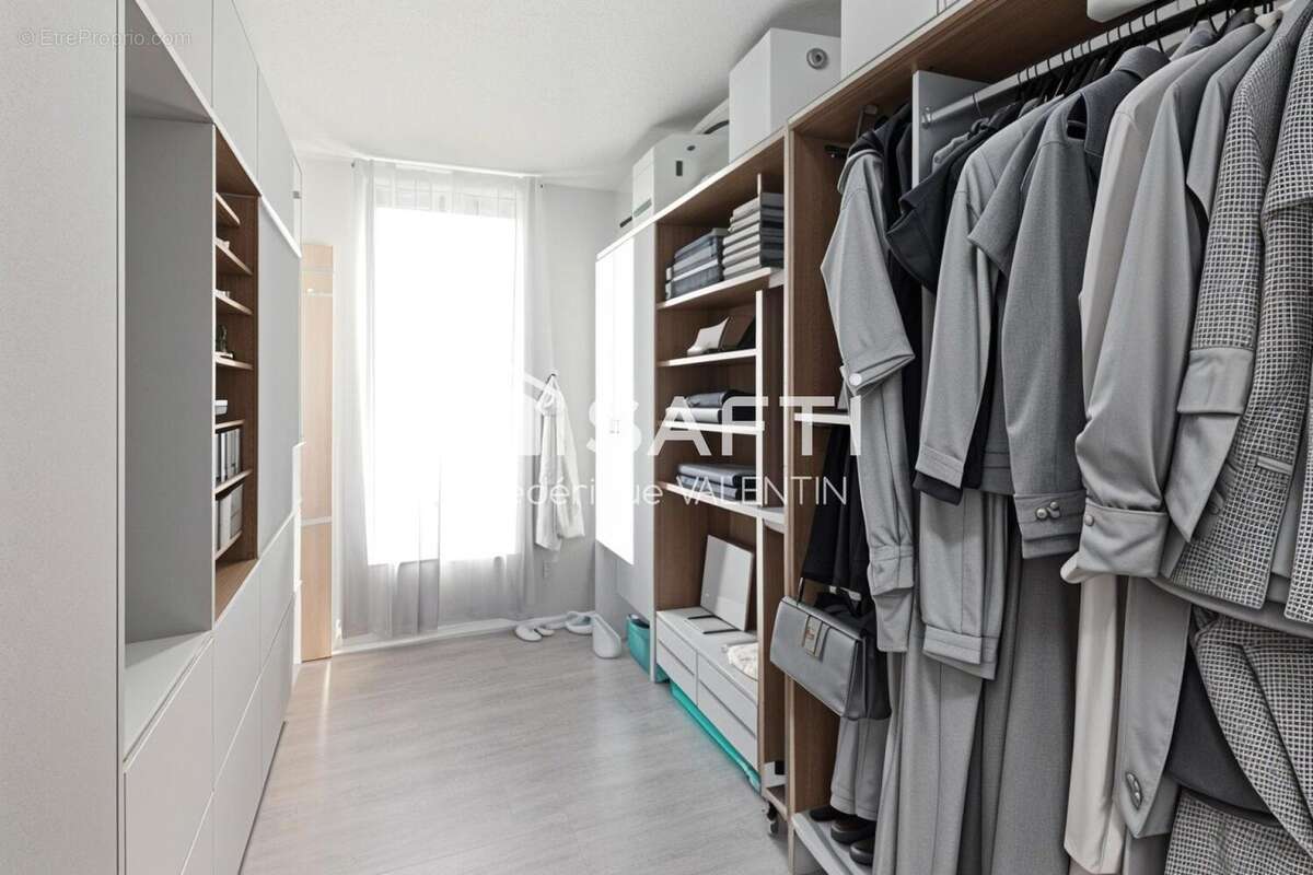 Photo 9 - Maison à L&#039;UNION