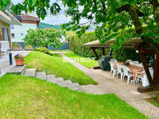 Maison à THONON-LES-BAINS