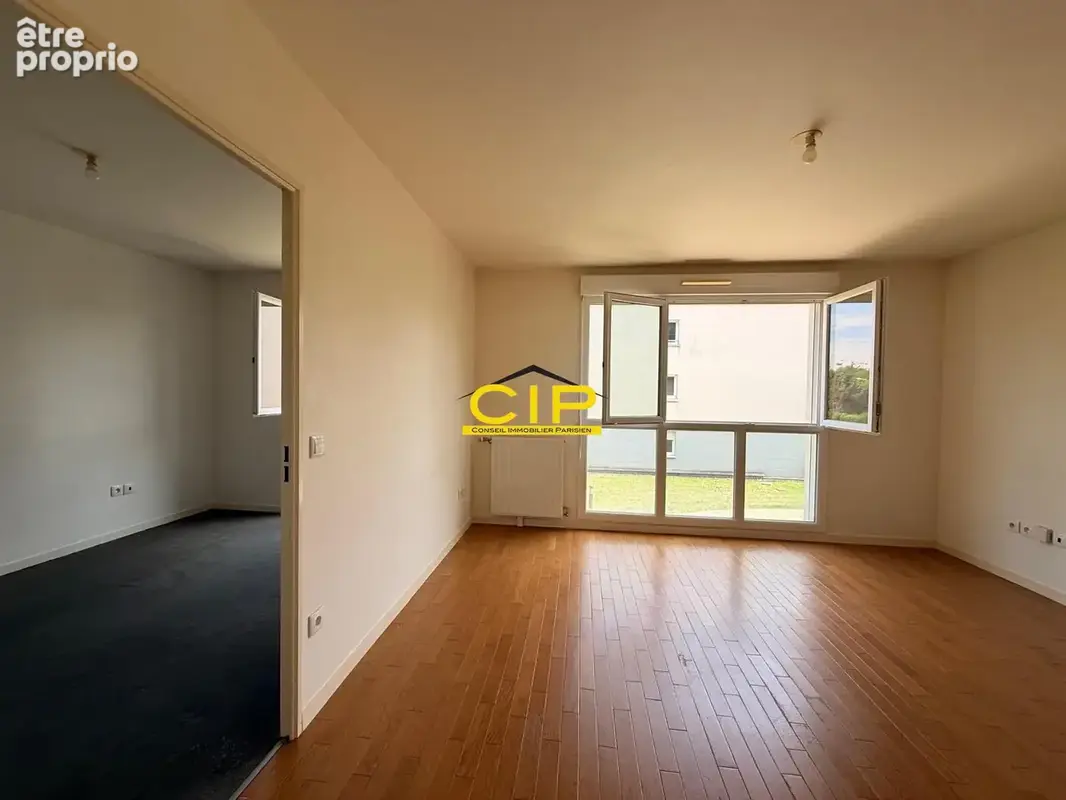 Appartement 2 pièces 44 m² à vendre à Lieusaint (77127) - photo 4