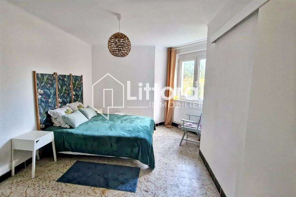 Maison à BRAY-DUNES