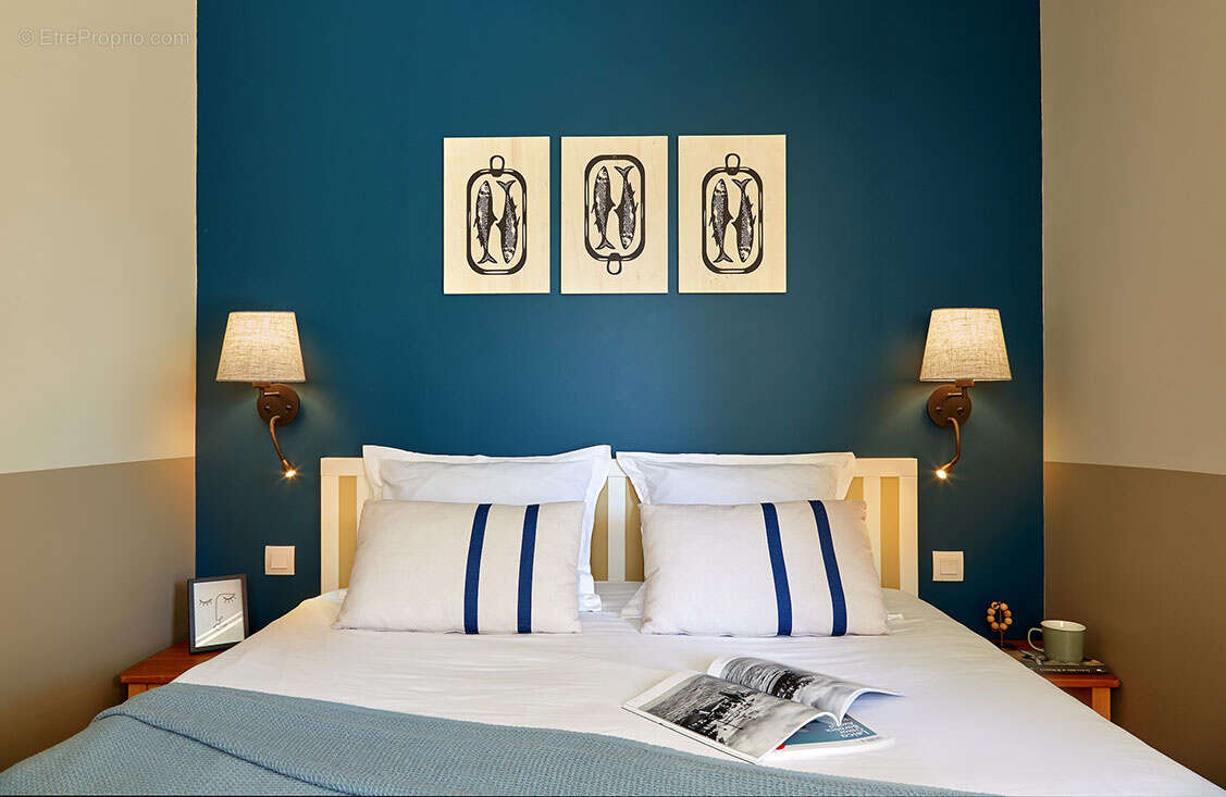 Investissement en residence de tourisme - photo 6