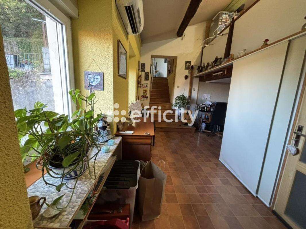 Appartement - photo 3