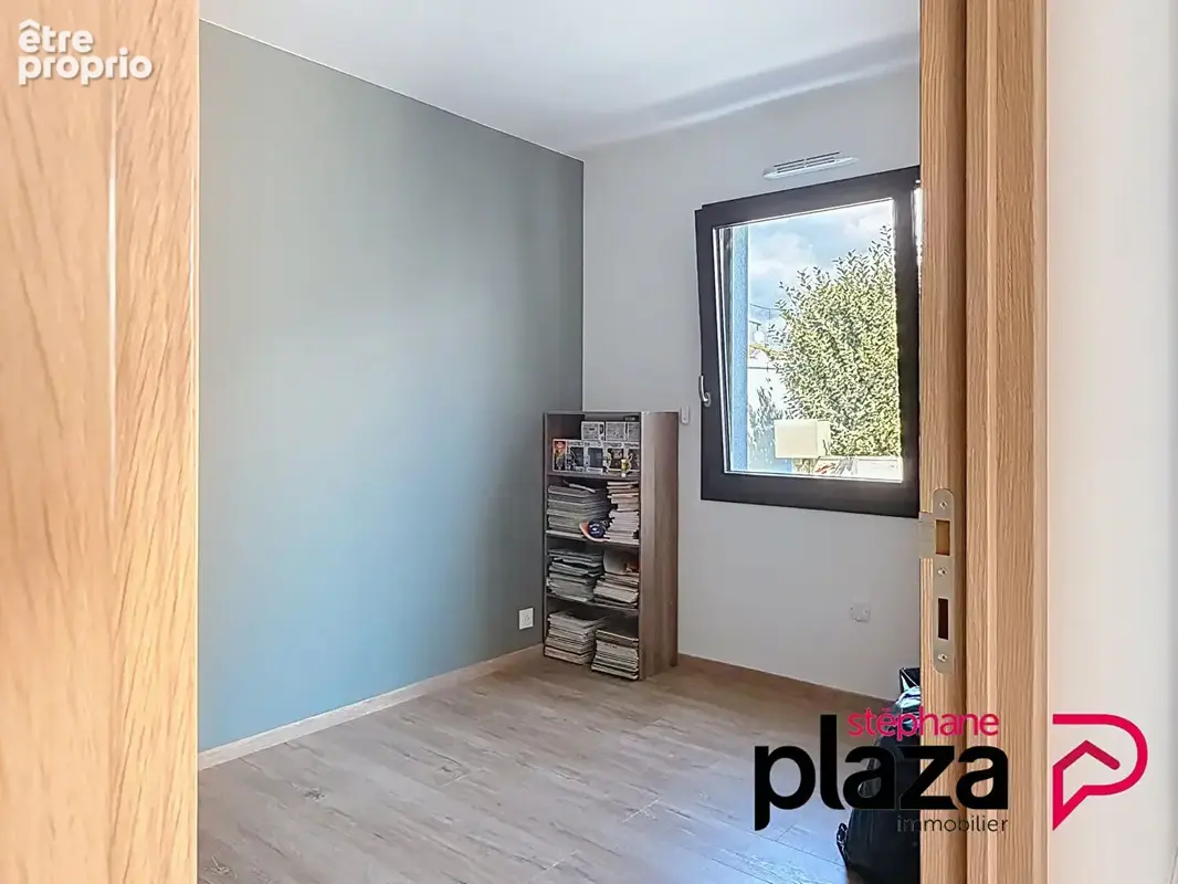 Maison Vaux Sur Mer 4 pièces 105 m2 Garage Piscine - photo 9
