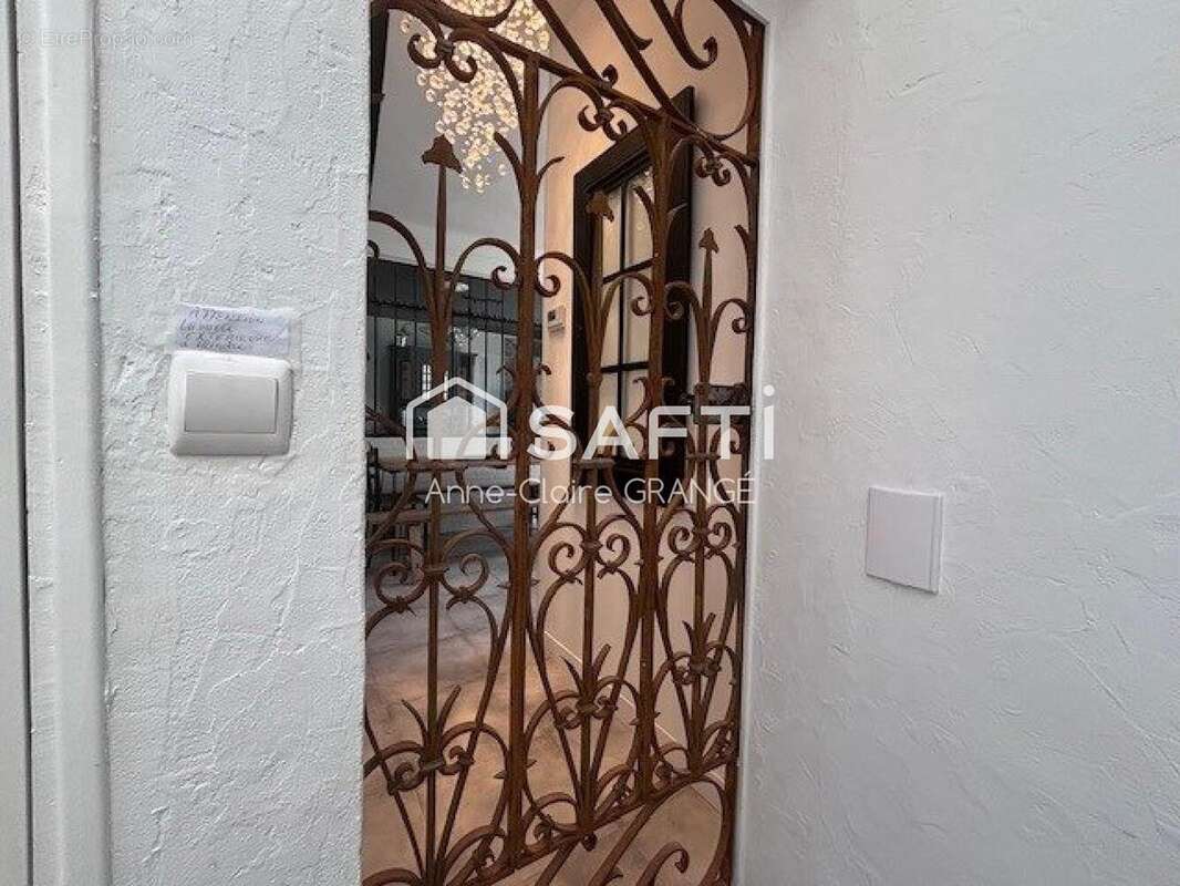 Maison 115 m² à Beaumont-Sur-Sarthe  - photo 2