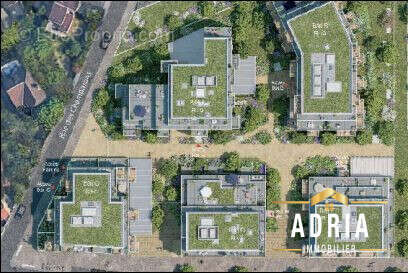 Appartement 42 m² à Colombes  - photo 7
