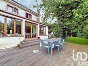 Photo 1 - Maison à FAREMOUTIERS