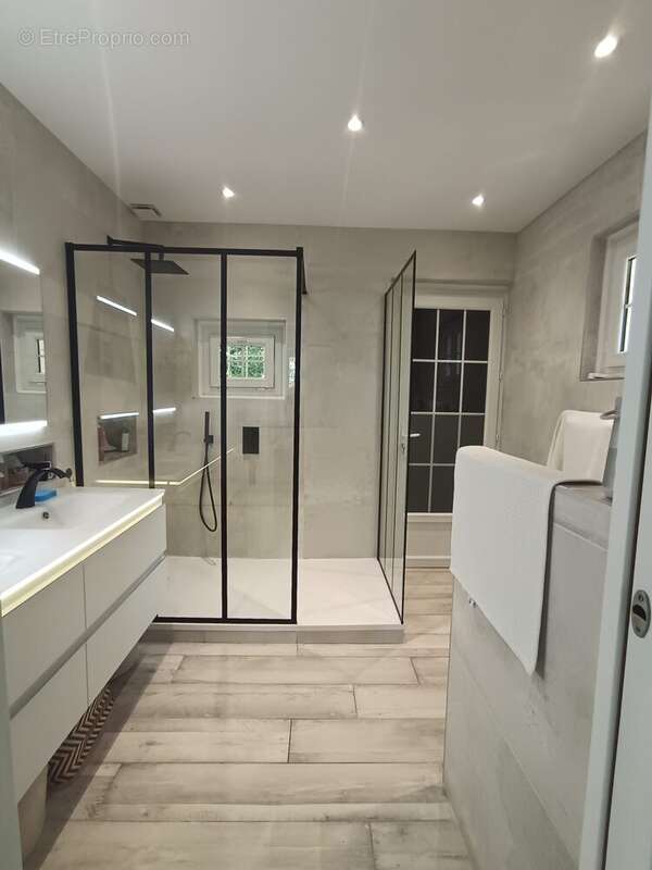 Maison 130 m² à Le Bouscat  - photo 5