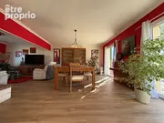 Maison à TRUYES