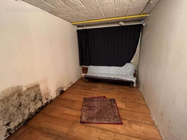 Autre à CREIL