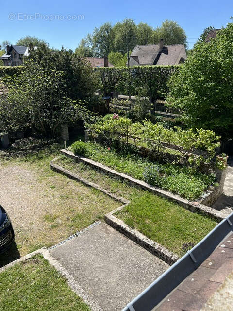 Maison à LA FERTE-ALAIS