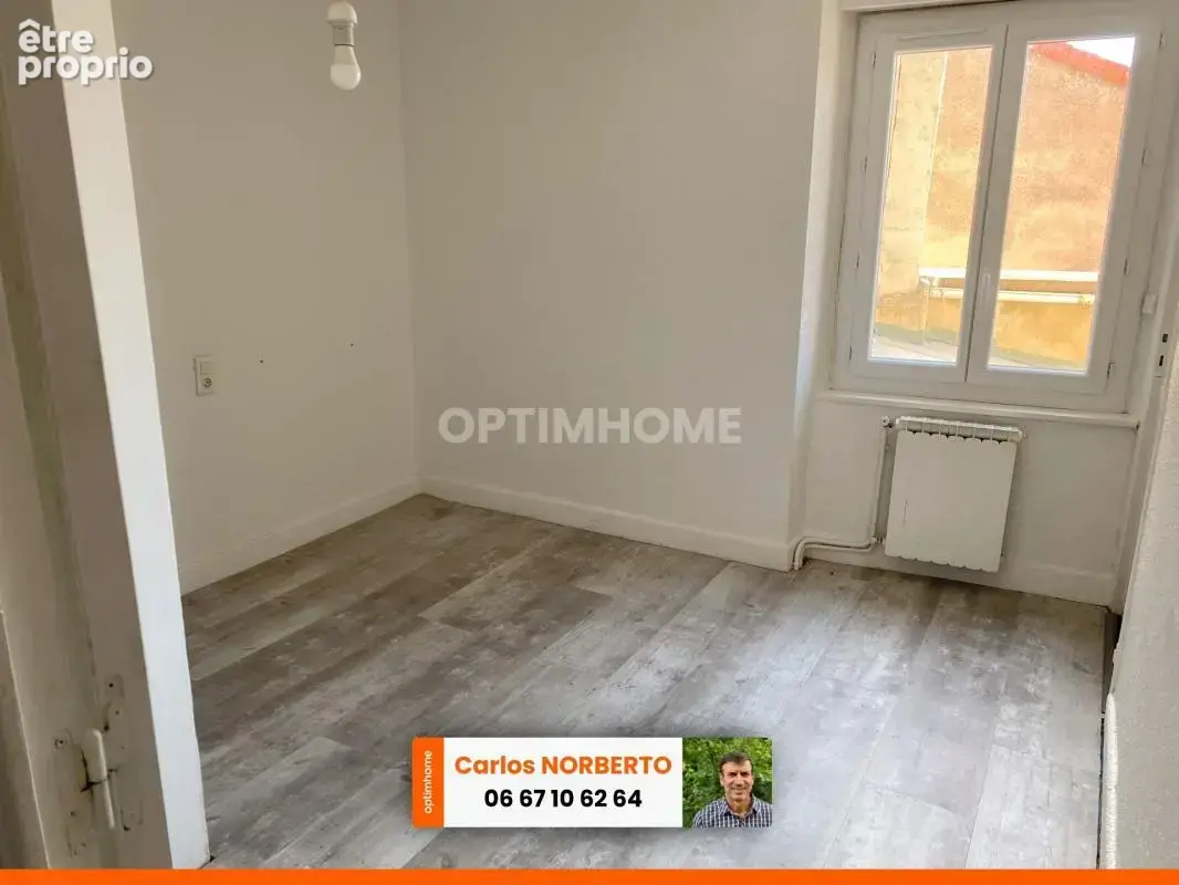 Maison de 2 appts à vendre COURNON D'AUVERGNE (63) - photo 12