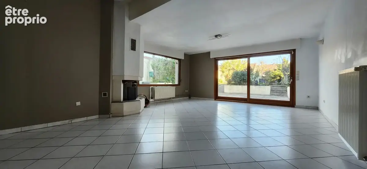 Photo Maison à Billy-Montigny au prix de 189 900€