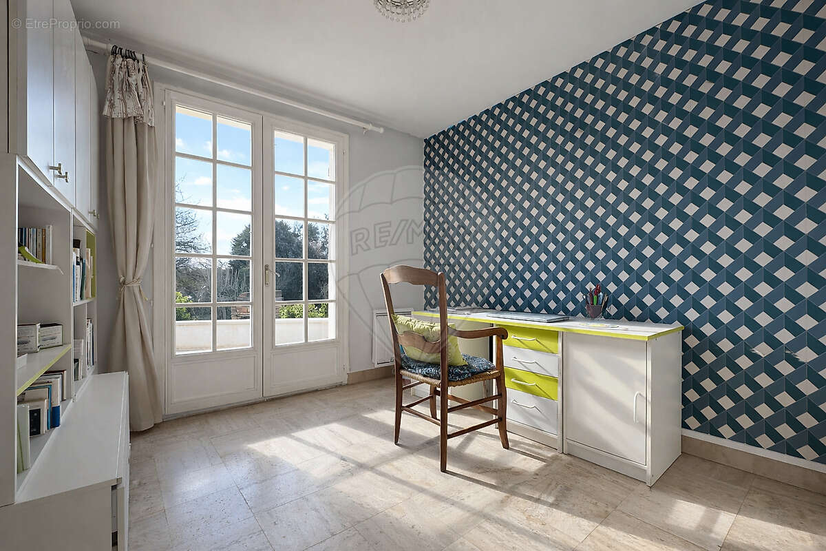 Maison 5 chambre(s) à vendre - photo 6