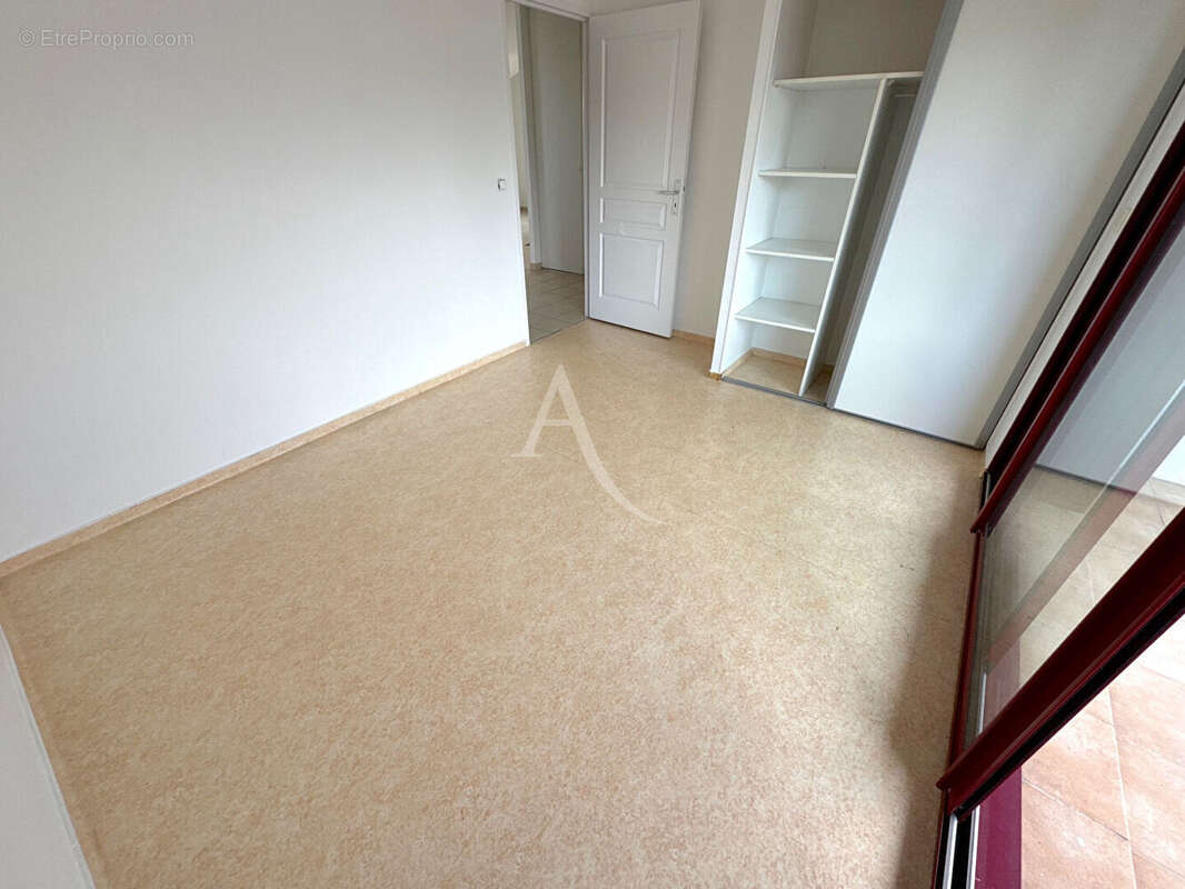 Appartement Urrugne 3 pièces 63.33 m2 - photo 7
