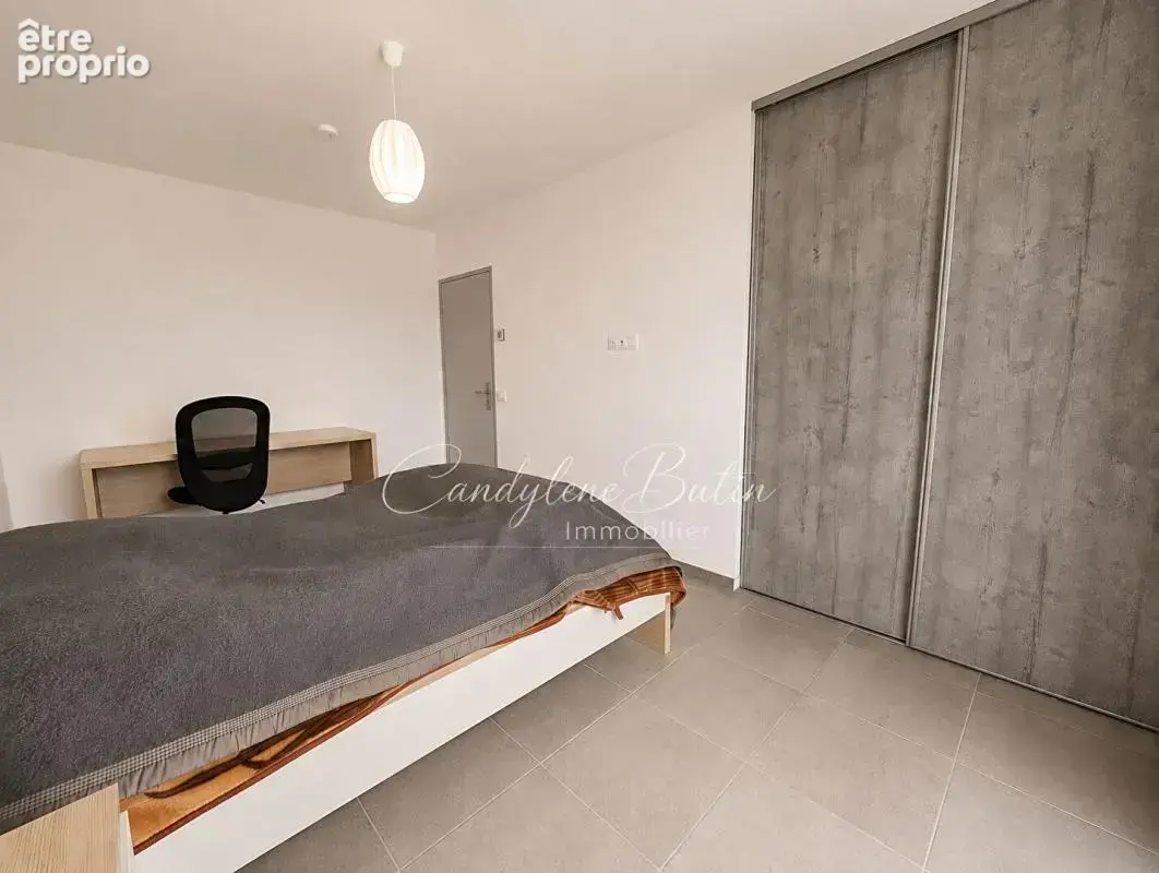 Villa Beziers 4 pièce(s) 110 m2 - photo 9