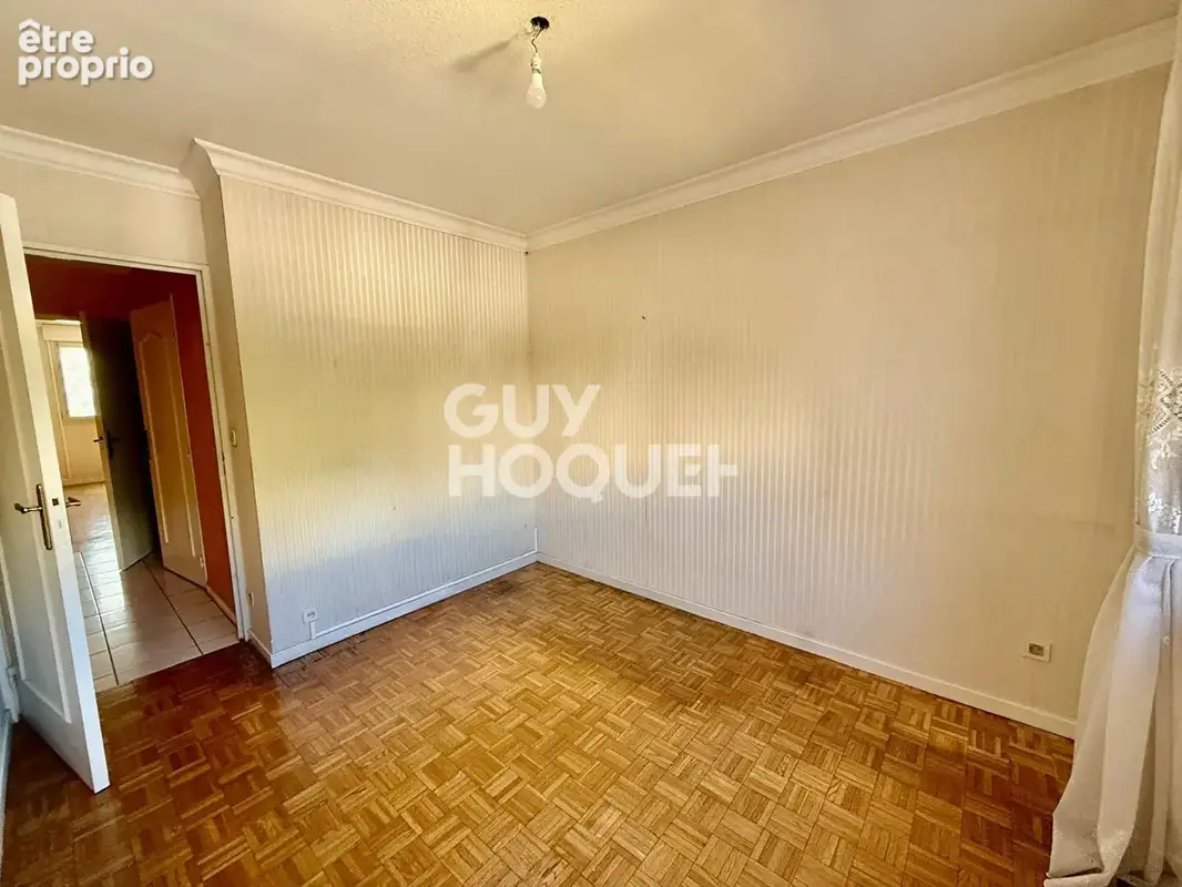 Appartement T3 Rue Boileau - photo 9