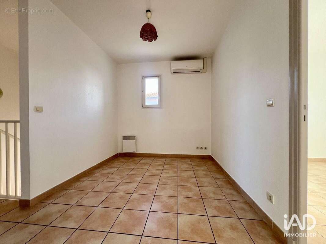 Maison 99 m² à Toulouges  - photo 5
