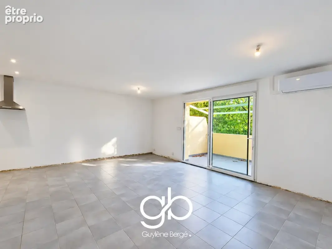 A vendre appartement renove prades le lez - photo 10
