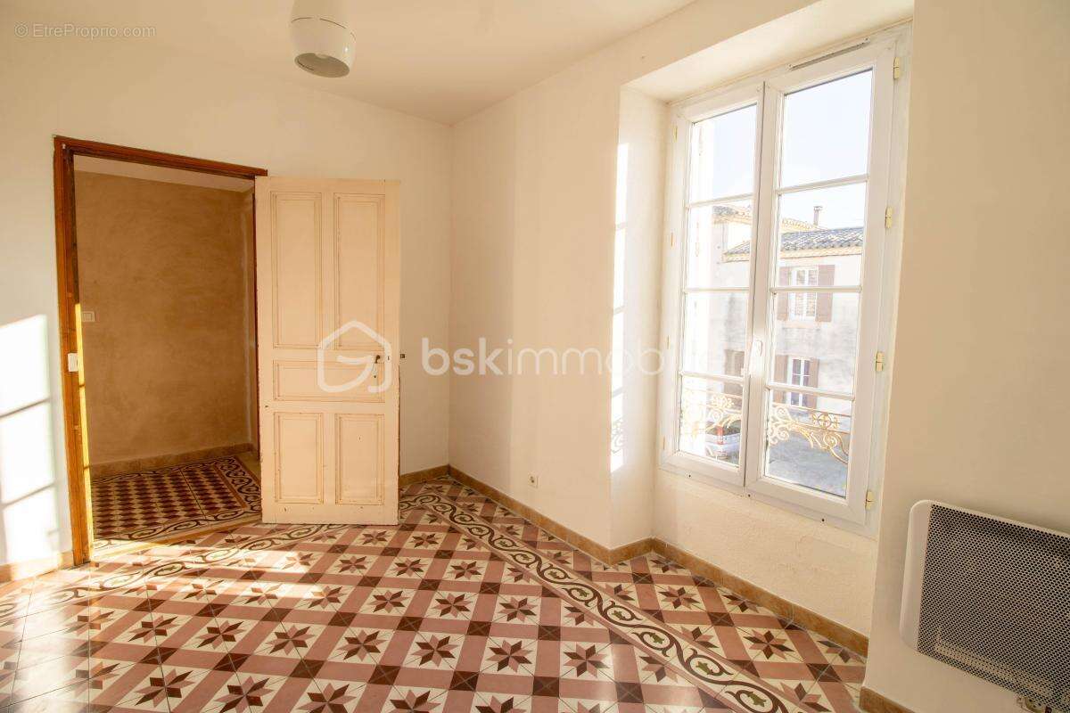 Maison à MARGUERITTES