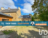 Photo 1 - Maison à PLESLIN-TRIGAVOU
