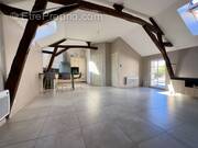 Maison à FONTEVRAUD-L&#039;ABBAYE