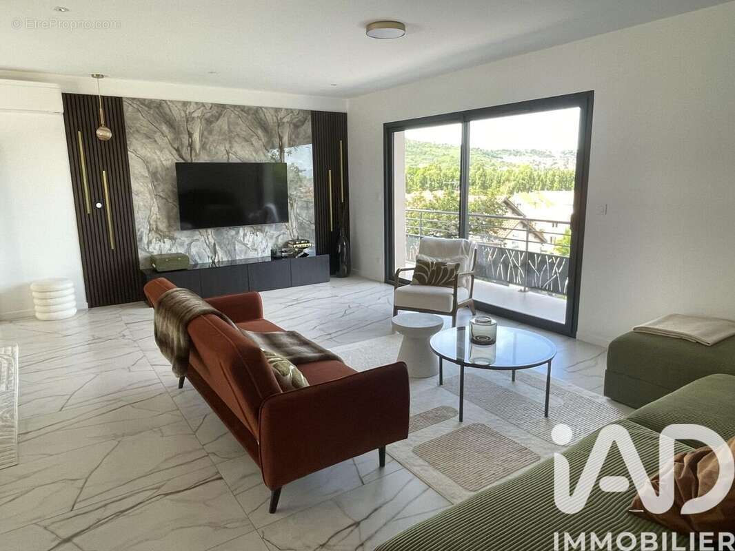 Photo 6 - Maison à CEBAZAT