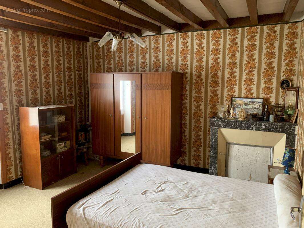 Belle maison de Campagne / Beau volume/ Belle vue - photo 10