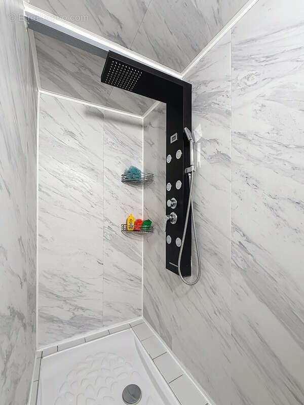 Maison à RIVIERE-SUR-TARN